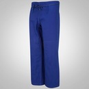 Kimono de Jiu-Jitsu Naja Ouro Color 2013 - Adulto - Foto 8