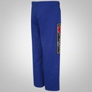 Kimono de Jiu-Jitsu Naja Ouro Color 2013 - Adulto - Foto 9