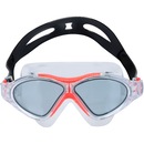 Óculos de Natação Speedo Ômega - Adulto - Foto 3