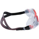 Óculos de Natação Speedo Ômega - Adulto - Foto 4