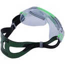 Óculos de Natação Speedo Ômega - Adulto - Foto 2