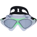 Óculos de Natação Speedo Ômega - Adulto - Foto 3