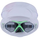 Óculos de Natação Speedo Ômega - Adulto - Foto 4