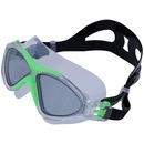 Óculos de Natação Speedo Ômega - Adulto - Foto 1