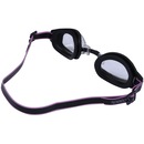 Óculos de Natação Speedo Freestyle 3.0 - Adulto - Foto 2