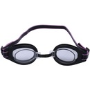 Óculos de Natação Speedo Freestyle 3.0 - Adulto - Foto 3