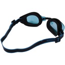 Óculos de Natação Speedo Freestyle 3.0 - Adulto - Foto 2