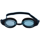 Óculos de Natação Speedo Freestyle 3.0 - Adulto - Foto 3