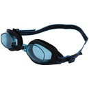 Óculos de Natação Speedo Freestyle 3.0 - Adulto - Foto 1