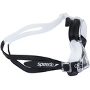 Óculos de Natação Speedo Glypse - Adulto - Foto 4