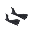 Óculos de Natação Speedo Glypse - Adulto - Foto 5