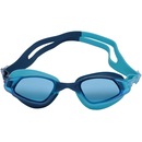 Óculos de Natação Speedo Glypse - Adulto - Foto 3