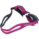 Óculos de Natação Speedo Glypse - Adulto - Foto 2