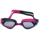 Óculos de Natação Speedo Glypse - Adulto - Foto 3