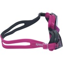 Óculos de Natação Speedo Glypse - Adulto - Foto 4