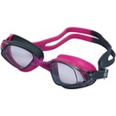 Óculos de Natação Speedo Glypse - Adulto - Foto 1