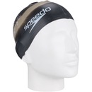 Kit de Natação Speedo Swim 3.0 com Óculos + Touca + Protetor de Ouvido - Adulto - Foto 6