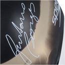 Kit de Natação Speedo Swim 3.0 com Óculos + Touca + Protetor de Ouvido - Adulto - Foto 7