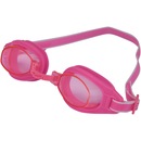 Kit de Natação Speedo Swim 3.0 com Óculos + Touca + Protetor de Ouvido - Adulto - Foto 2