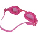 Kit de Natação Speedo Swim 3.0 com Óculos + Touca + Protetor de Ouvido - Adulto - Foto 3