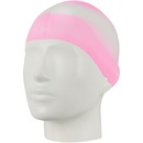 Kit de Natação Speedo Swim 3.0 com Óculos + Touca + Protetor de Ouvido - Adulto - Foto 4