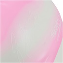 Kit de Natação Speedo Swim 3.0 com Óculos + Touca + Protetor de Ouvido - Adulto - Foto 5