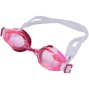 Kit de Natação Speedo Swim 3.0 com Óculos + Touca - Infantil - Foto 2