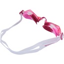 Kit de Natação Speedo Swim 3.0 com Óculos + Touca - Infantil - Foto 3