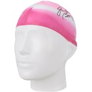 Kit de Natação Speedo Swim 3.0 com Óculos + Touca - Infantil - Foto 4