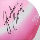 Kit de Natação Speedo Swim 3.0 com Óculos + Touca - Infantil - Foto 5