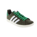 Tênis adidas Grand Prix - Masculino - Foto 2