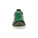 Tênis adidas Grand Prix - Masculino - Foto 3