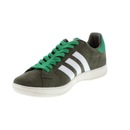 Tênis adidas Grand Prix - Masculino - Foto 4