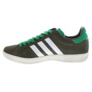 Tênis adidas Grand Prix - Masculino - Foto 5