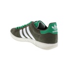 Tênis adidas Grand Prix - Masculino - Foto 6