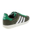 Tênis adidas Grand Prix - Masculino - Foto 8