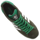 Tênis adidas Grand Prix - Masculino - Foto 9