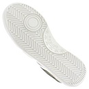 Tênis adidas Grand Prix - Masculino - Foto 10