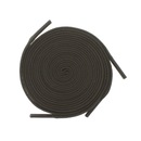 Tênis adidas Grand Prix - Masculino - Foto 11