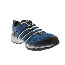 Tênis adidas Hydroterra DLX – Masculino - Foto 2