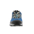 Tênis adidas Hydroterra DLX – Masculino - Foto 3