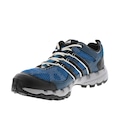 Tênis adidas Hydroterra DLX – Masculino - Foto 4