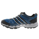 Tênis adidas Hydroterra DLX – Masculino - Foto 5