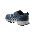 Tênis adidas Hydroterra DLX – Masculino - Foto 6