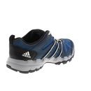 Tênis adidas Hydroterra DLX – Masculino - Foto 8
