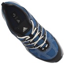 Tênis adidas Hydroterra DLX – Masculino - Foto 9