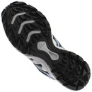 Tênis adidas Hydroterra DLX – Masculino - Foto 10
