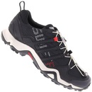 Tênis adidas Terrex Swift R - Masculino - Foto 1