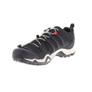 Tênis adidas Terrex Swift R - Masculino - Foto 4