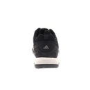 Tênis adidas Terrex Swift R - Masculino - Foto 7